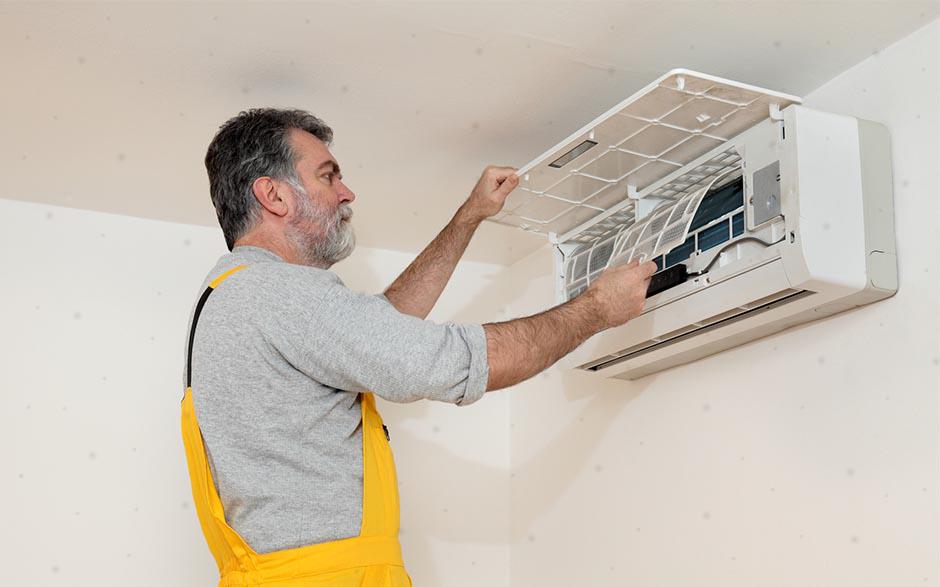 électricien dans le bâtiment Meaux