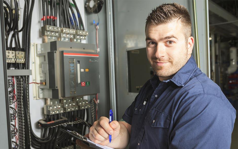 électricité générale Meaux