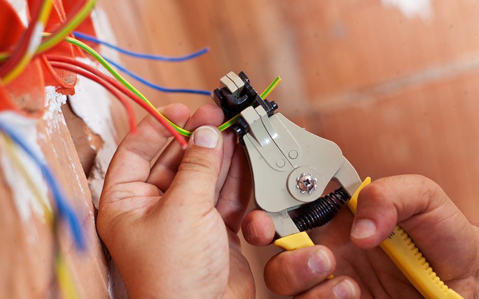 électricien maintenance Paris 4