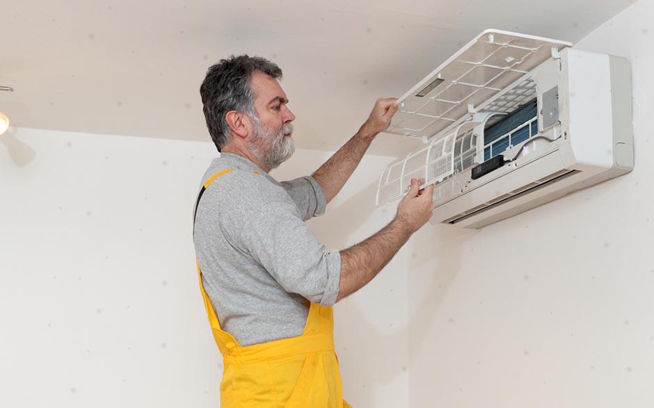électricien urgence Sarcelles