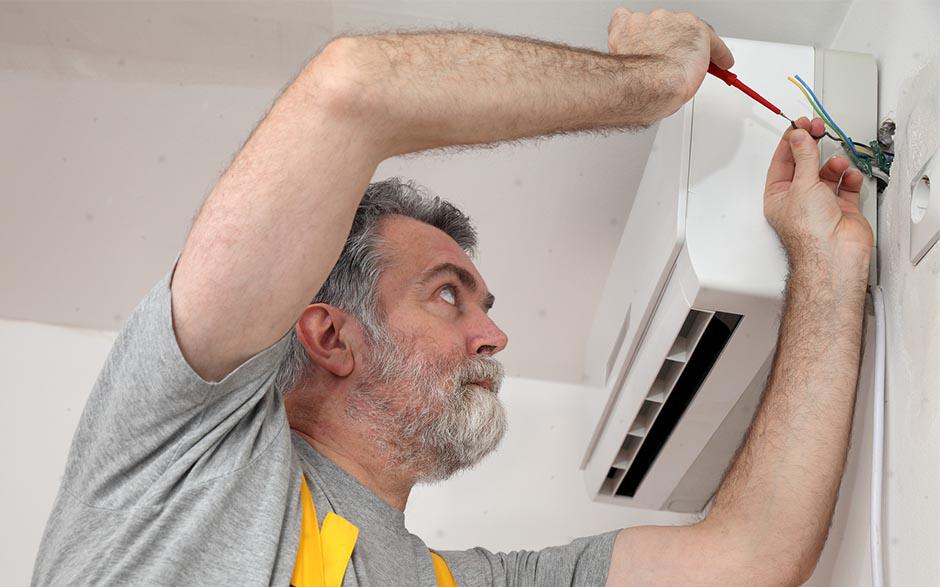 électricité générale Pierrefitte-sur-Seine